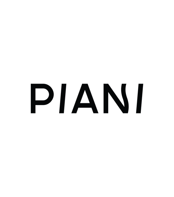 PIANI